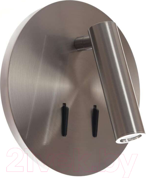 Изображение товара Спот Loftit LOFT2018-N