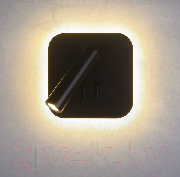 Изображение товара Спот Loftit LOFT2019-BL