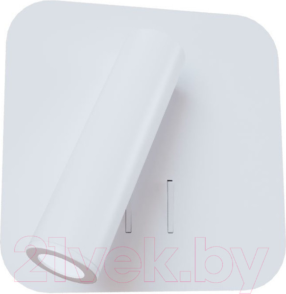 Изображение товара Спот Loftit LOFT2019-WH