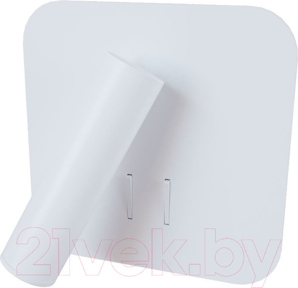 Изображение товара Спот Loftit LOFT2019-WH