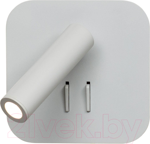 Изображение товара Спот Loftit LOFT2019-WH