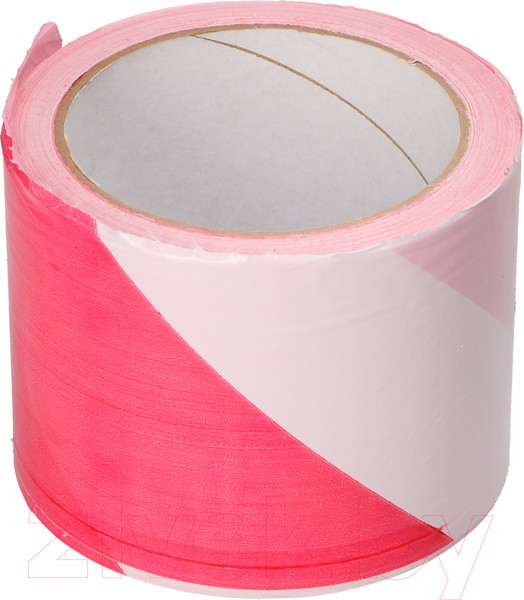 Изображение товара Лента сигнальная Faster Tools PLPL2427