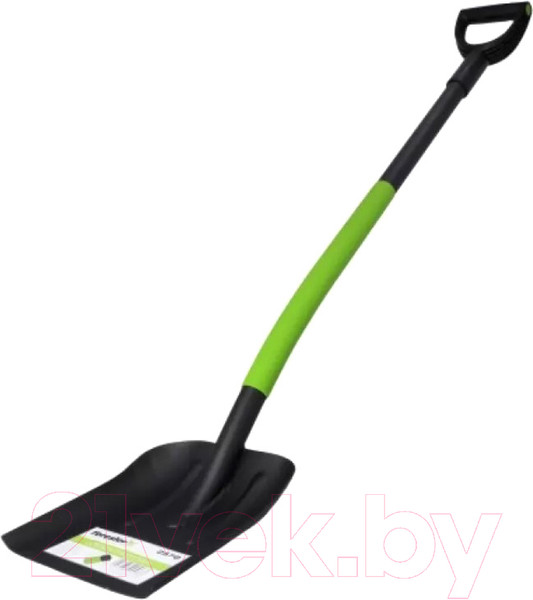 Изображение товара Лопата FORESTER 2578