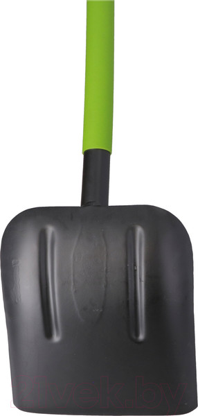 Изображение товара Лопата FORESTER 2578