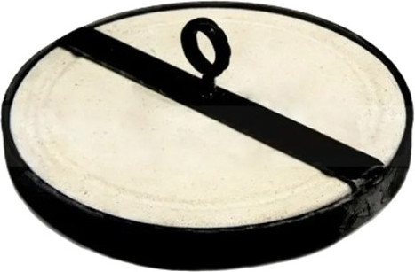 Изображение товара Жароотсекатель для тандыра Амфора D270