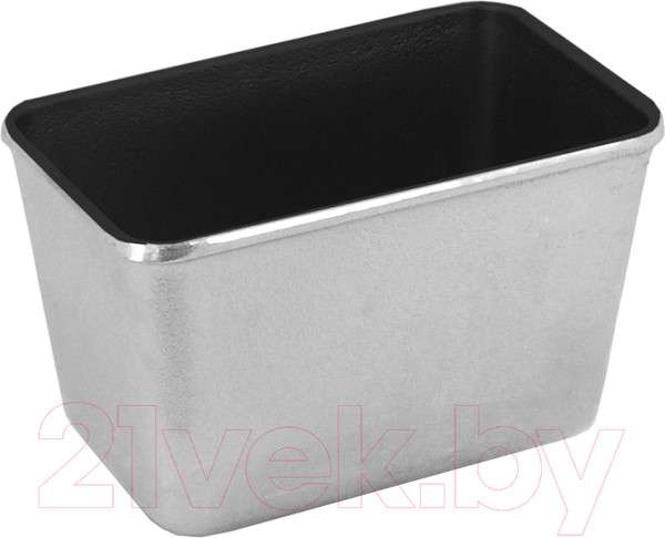 Изображение товара Форма для выпечки Kukmara х110а