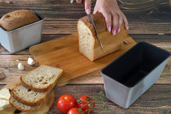 Изображение товара Форма для выпечки Kukmara х700а