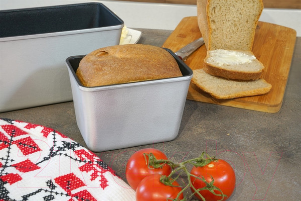 Изображение товара Форма для выпечки Kukmara х700а