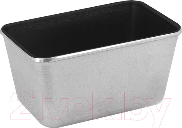 Изображение товара Форма для выпечки Kukmara х700а