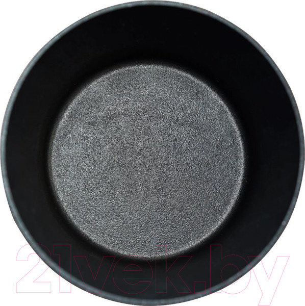 Изображение товара Форма для выпечки Kukmara х400а