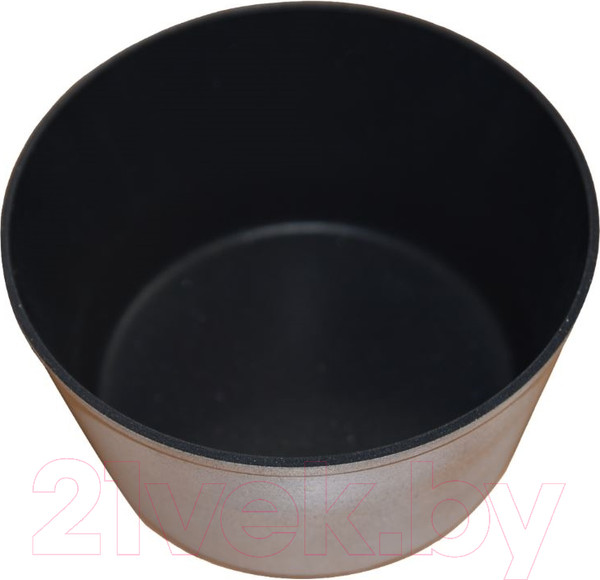 Изображение товара Форма для выпечки Kukmara х400а