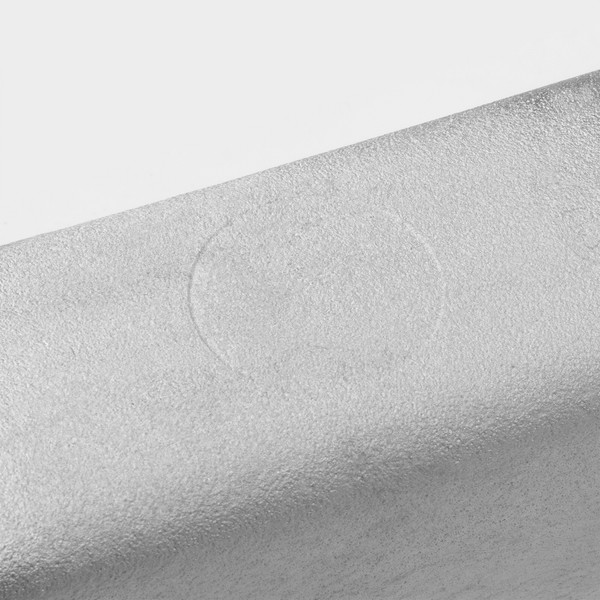 Изображение товара Форма для выпечки Kukmara х120