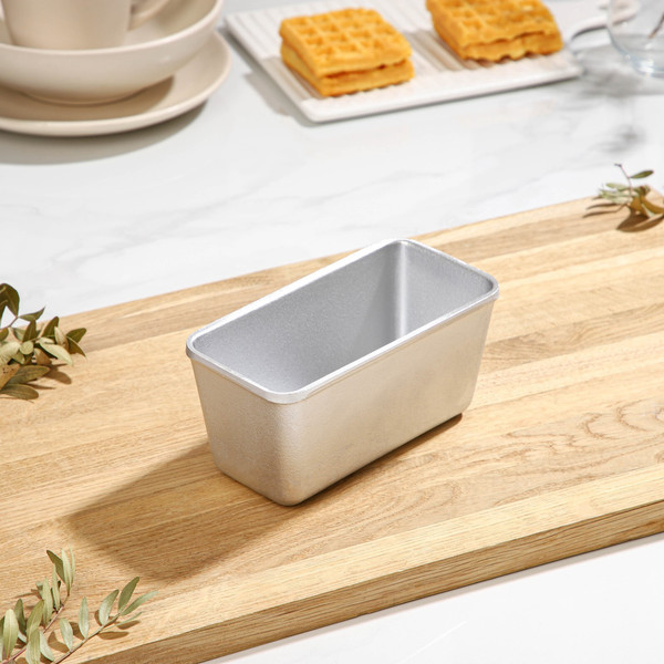 Изображение товара Форма для выпечки Kukmara х120