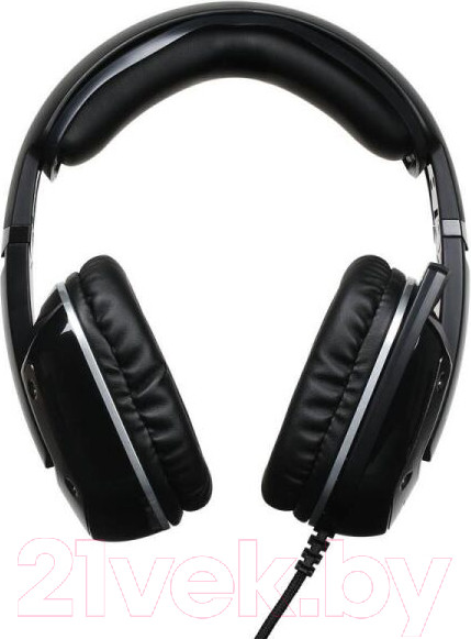 Изображение товара Наушники-гарнитура Somic G909PRO (черный)