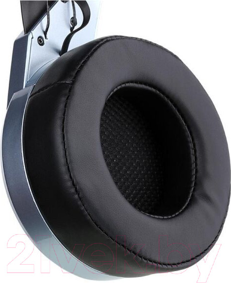 Изображение товара Наушники-гарнитура Somic G949DE (черный)