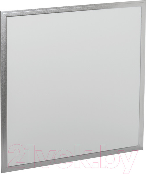 Изображение товара Панель светодиодная IEK LDVO0-6566-36-0-6500-K01
