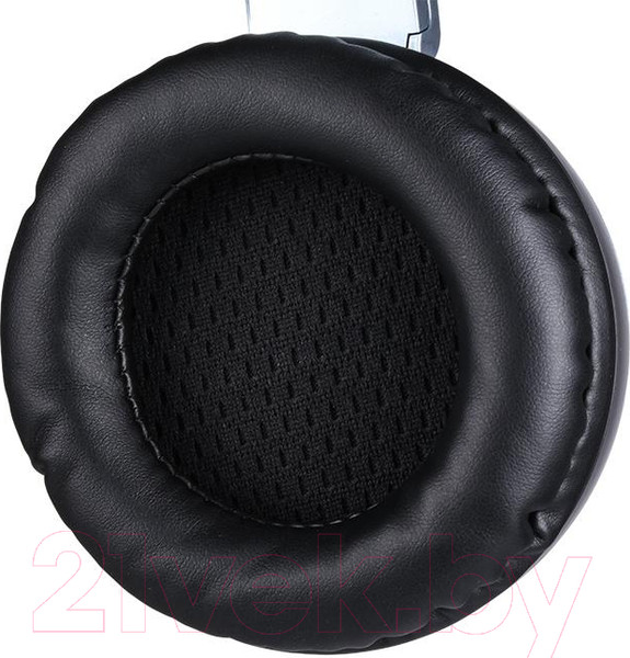 Изображение товара Наушники-гарнитура Somic G951 7.1 (черный)