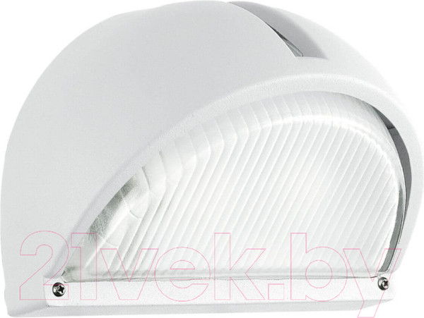 Изображение товара Бра уличное Eglo Onja 89768