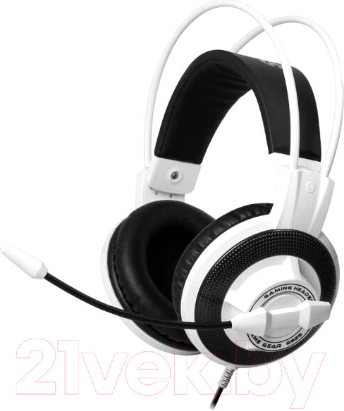 Изображение товара Наушники-гарнитура Somic G925 (белый)