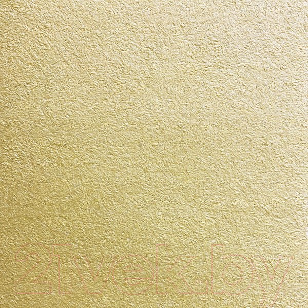 Изображение товара Жидкие обои Eco Wallpaper Кристалл E61