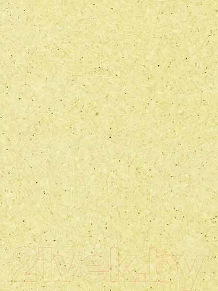 Изображение товара Жидкие обои Eco Wallpaper Кристалл E61