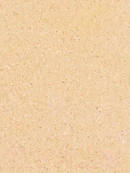 Изображение товара Жидкие обои Eco Wallpaper Кристалл E62