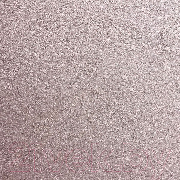 Изображение товара Жидкие обои Eco Wallpaper Кристалл E63