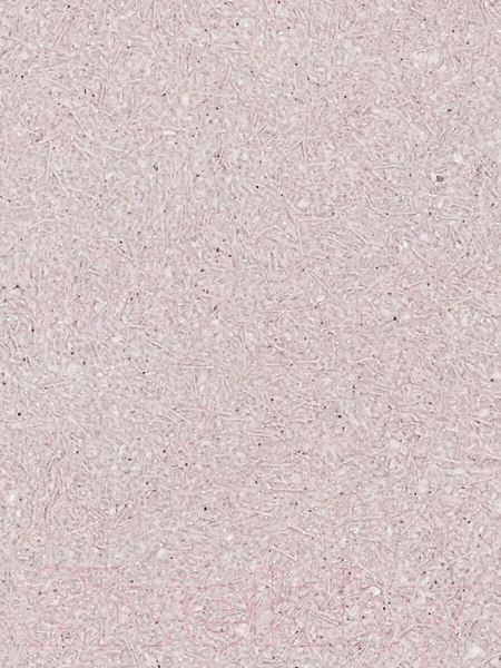 Изображение товара Жидкие обои Eco Wallpaper Кристалл E63