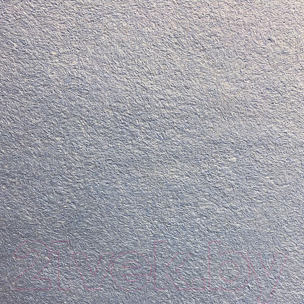 Изображение товара Жидкие обои Eco Wallpaper Кристалл E64