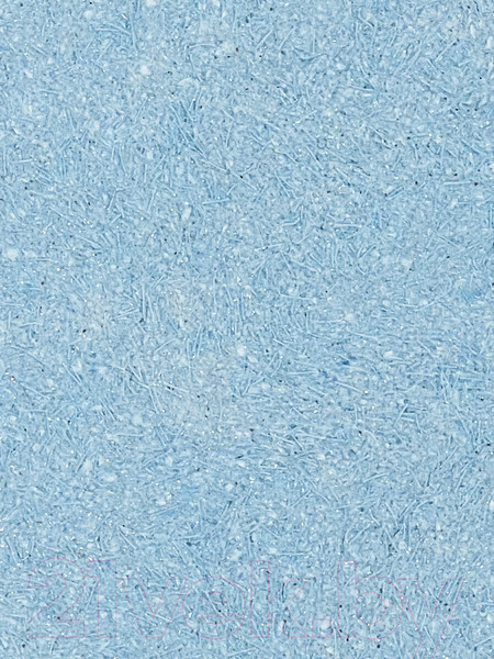 Изображение товара Жидкие обои Eco Wallpaper Кристалл E64