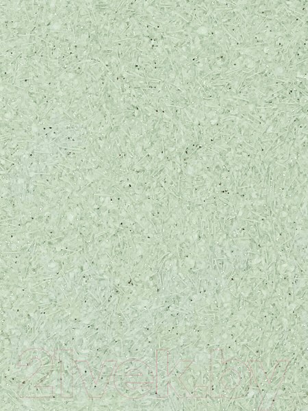 Изображение товара Жидкие обои Eco Wallpaper Кристалл E66