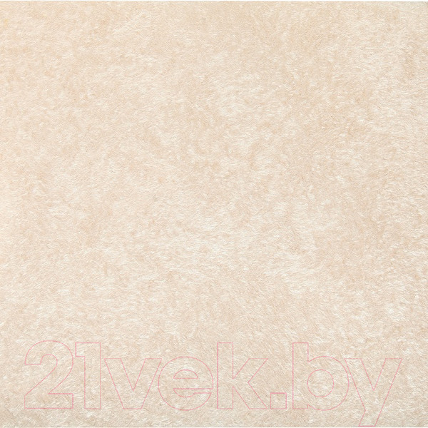 Изображение товара Жидкие обои Eco Wallpaper Вельвет E74