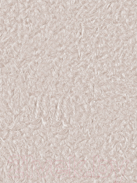 Изображение товара Жидкие обои Eco Wallpaper Вельвет E74