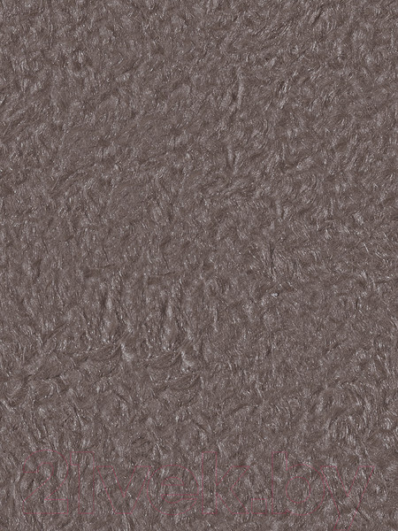Изображение товара Жидкие обои Eco Wallpaper Вельвет E76