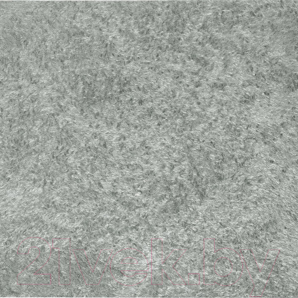 Изображение товара Жидкие обои Eco Wallpaper Вельвет E79