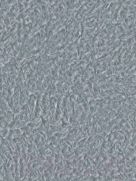 Изображение товара Жидкие обои Eco Wallpaper Вельвет E79