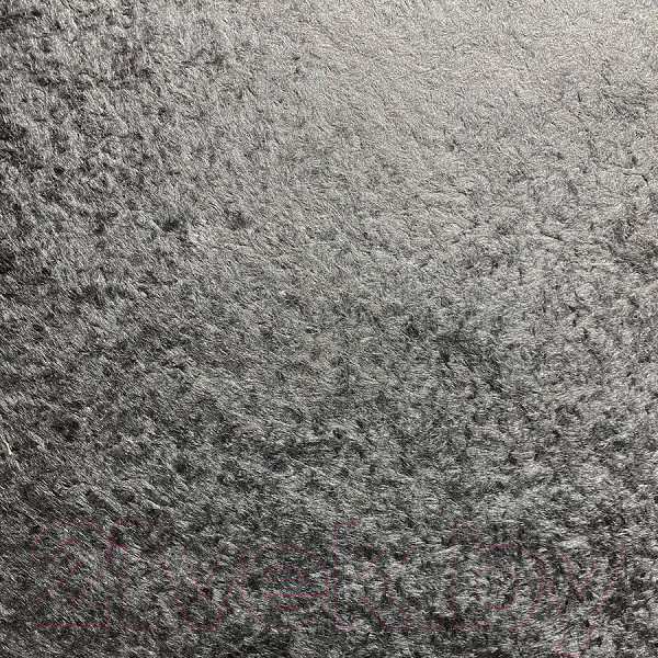 Изображение товара Жидкие обои Eco Wallpaper Вельвет E80