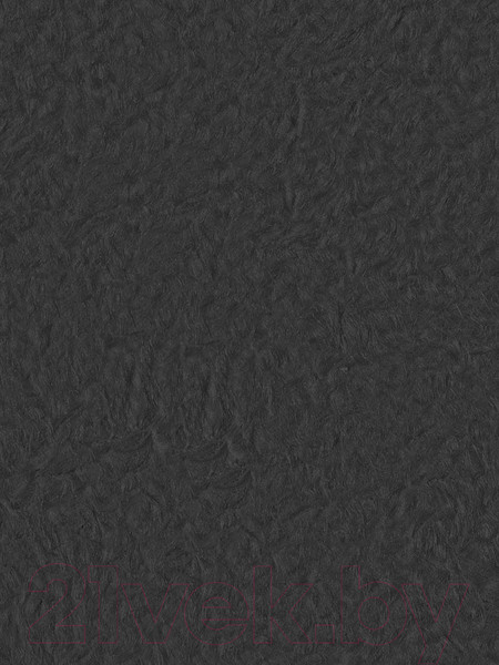 Изображение товара Жидкие обои Eco Wallpaper Вельвет E80