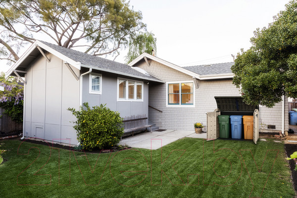 Изображение товара Сундук уличный Keter Store-It-Out Ultra / 230436 (коричневый)