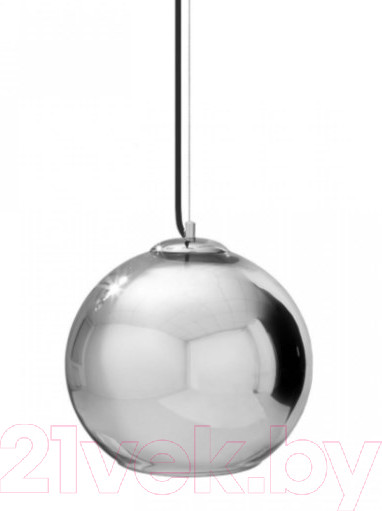 Изображение товара Потолочный светильник Loftit Copper Shade LOFT2026-B