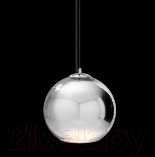 Изображение товара Потолочный светильник Loftit Copper Shade LOFT2026-B