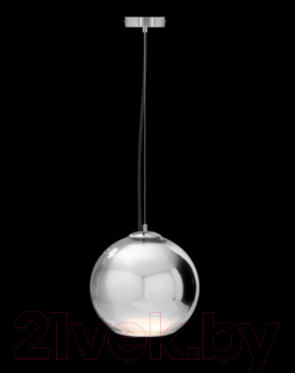 Изображение товара Потолочный светильник Loftit Copper Shade LOFT2026-B