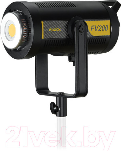 Изображение товара Осветитель студийный Godox FV200 / 28581