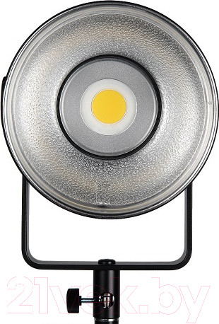 Изображение товара Осветитель студийный Godox FV200 / 28581