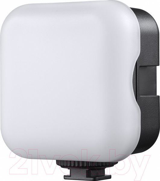 Изображение товара Осветитель студийный Godox Litemons LED6R RGB / 28511