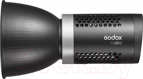 Изображение товара Осветитель студийный Godox ML60Bi / 28499