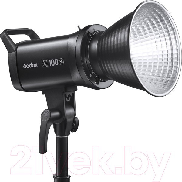 Изображение товара Осветитель студийный Godox SL100BI / 28557