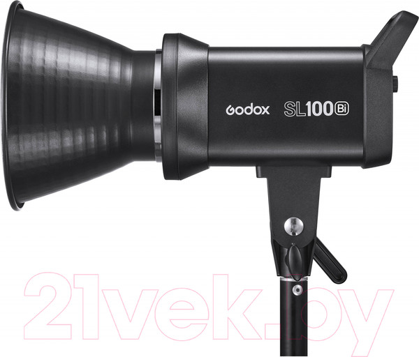 Изображение товара Осветитель студийный Godox SL100BI / 28557