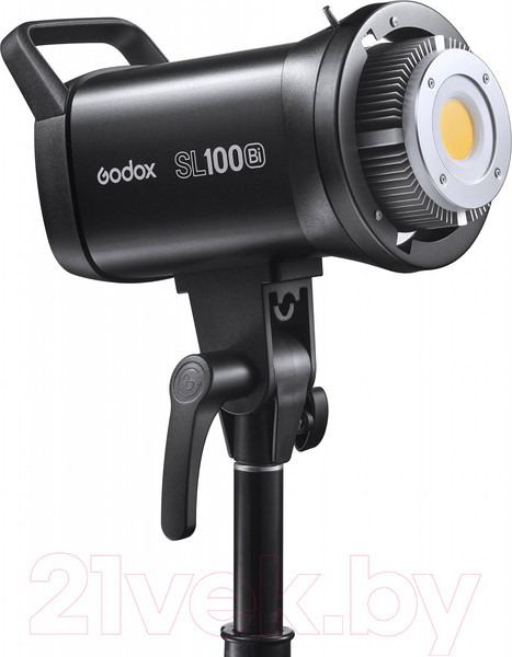 Изображение товара Осветитель студийный Godox SL100BI / 28557