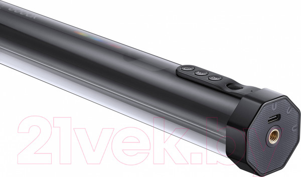 Изображение товара Осветитель студийный Godox TL30 RGB / 28500